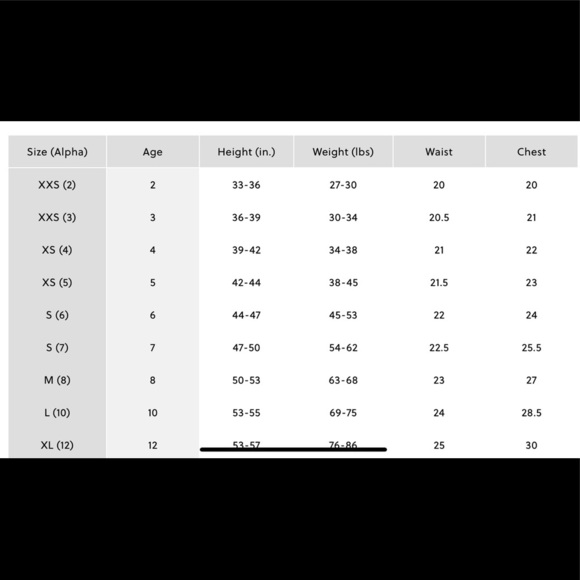 NWT Crewcuts Seersucker Short Sleeve Top Girls 3/4 - Picture 10 of 10